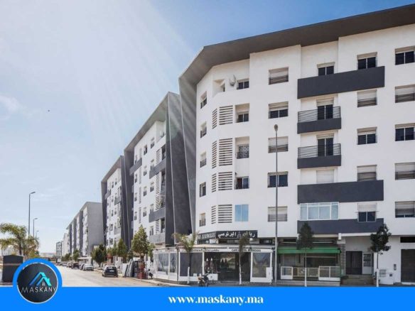 رياض البرنوصي 1