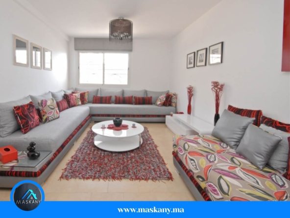 مشروع الإسكان الاقتصادي ديار الغفران