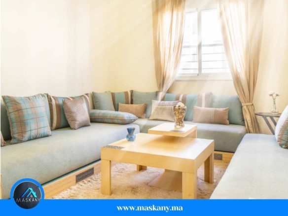 مشروع رياض الشلالات