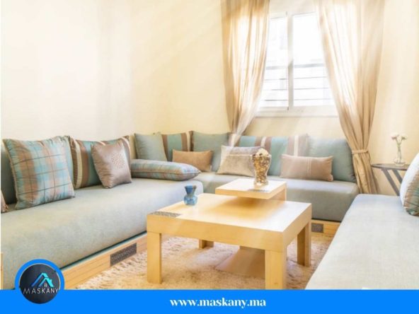 مشروع رياض الشلالات