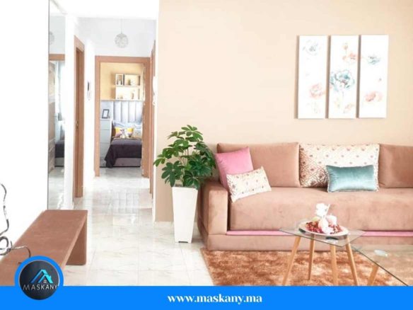 مشروع العالية طماريس 2