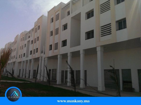 محلات تجارية بحي أدرار