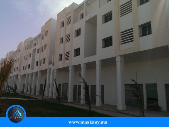 محلات تجارية بحي أدرار