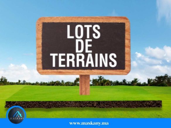 بن جرير تجزئة جنان الخير