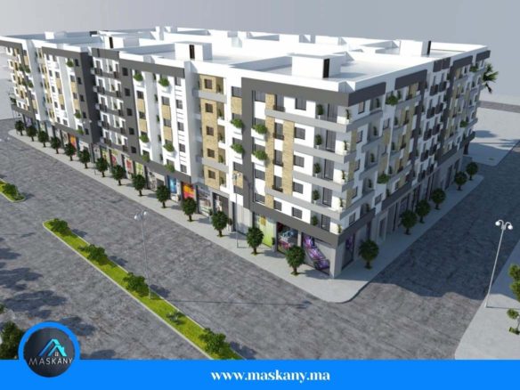 أبواب البرنوصي