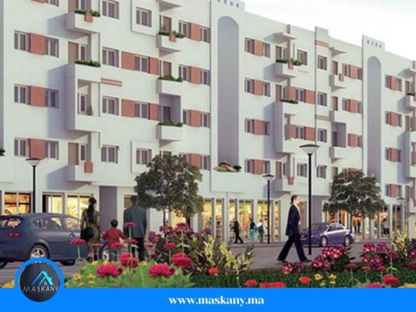 مشروع الأصيل