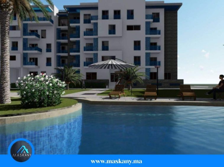 مشروع كوستا مار