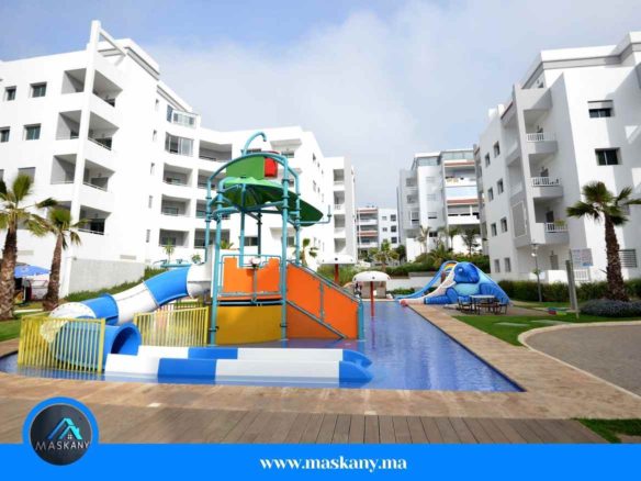 La Siesta Beach Resort