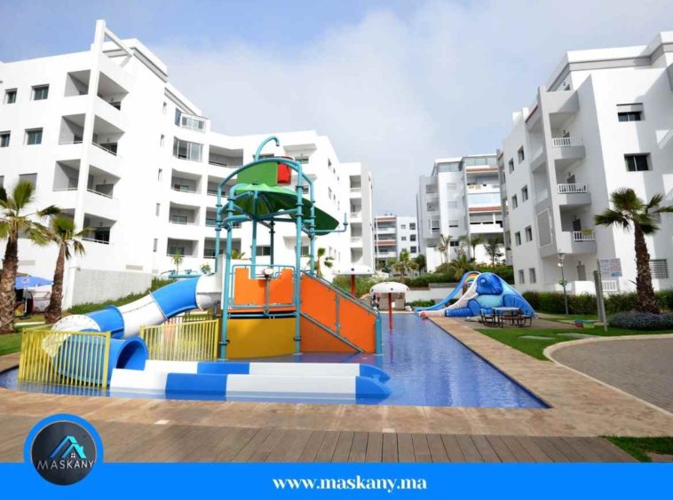 La Siesta Beach Resort