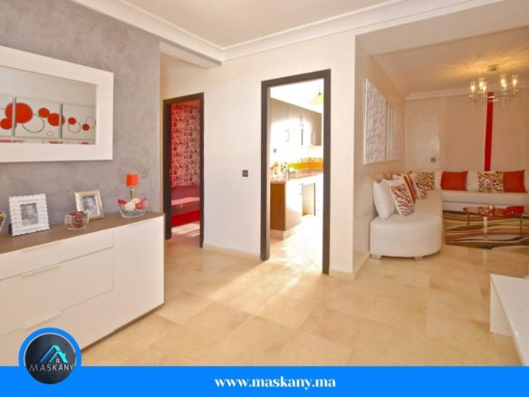 إقامات ليلاس