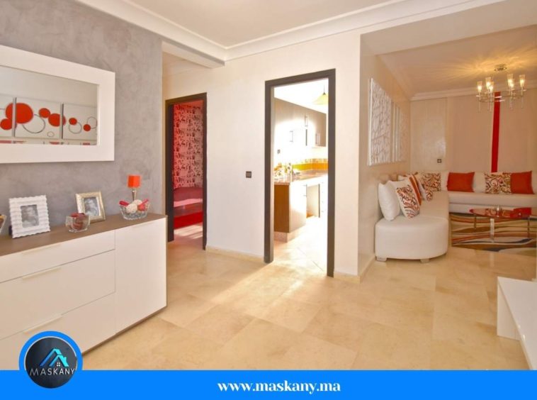 إقامات ليلاس