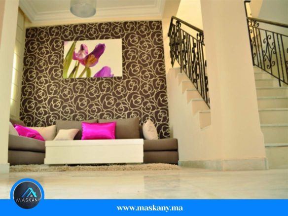 مشروع حدائق النواصر