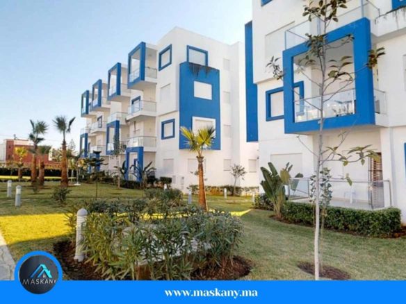 Kariat Cabo Appartements