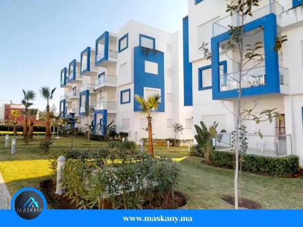 Kariat Cabo Appartements