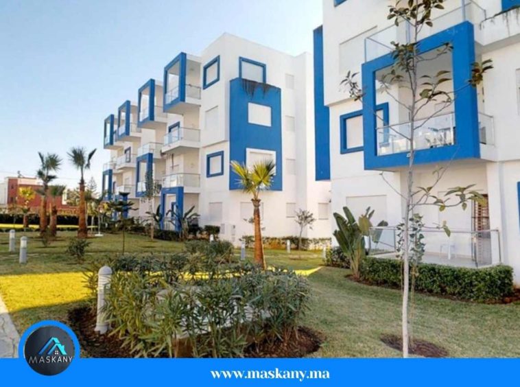 Kariat Cabo Appartements