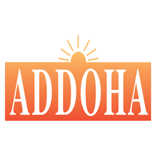 Addoha Groupe
