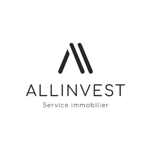 All Invest Marrakech