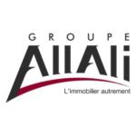 Groupe Allali