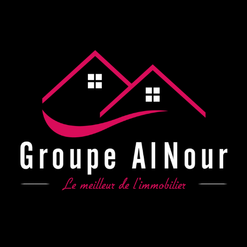 Groupe Al Nour