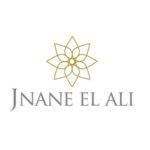 Jnane El Ali