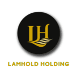 Lamhold Holding