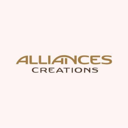 Alliances Créations
