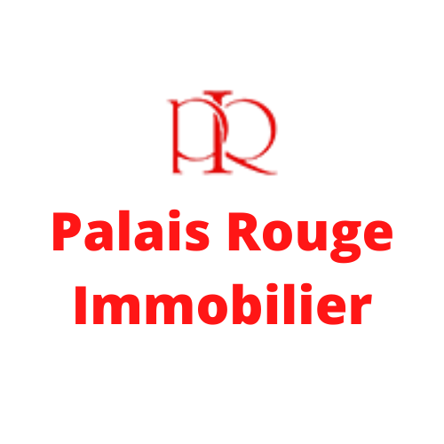 Palais Rouge Immobilier