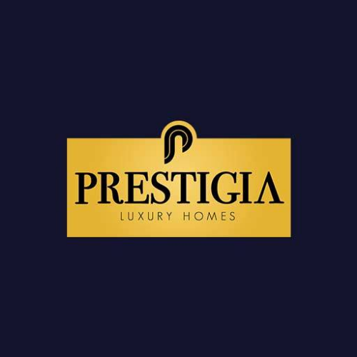 Prestigia Luxury Homes