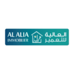 العالية للتعمير Al Alia Immobilier