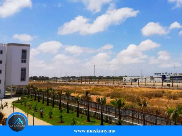 مشروع مفتاح السعد