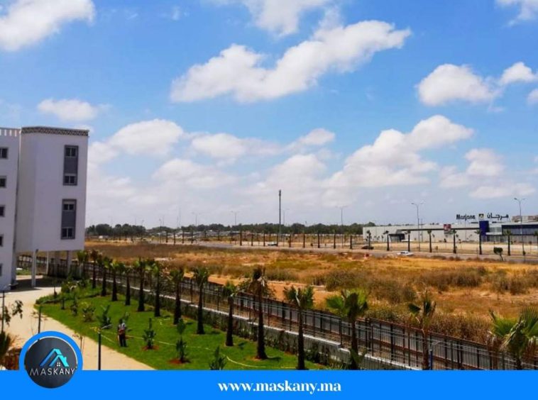 مشروع مفتاح السعد