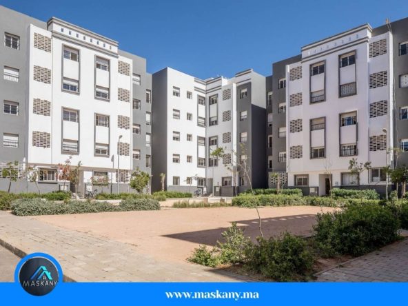 رياض اللويزية