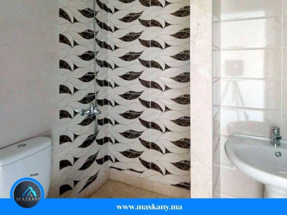 Le Projet Arroyo De La Miel