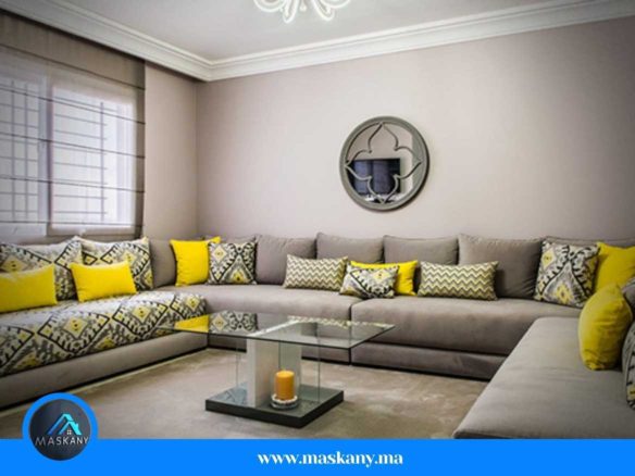 مفتاح الراحة 2