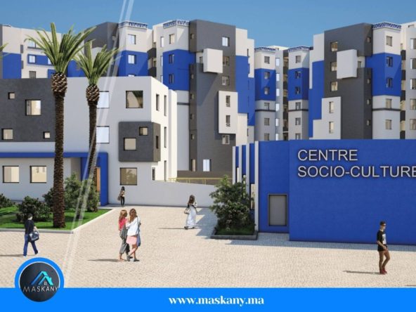 مفتاح الساحل