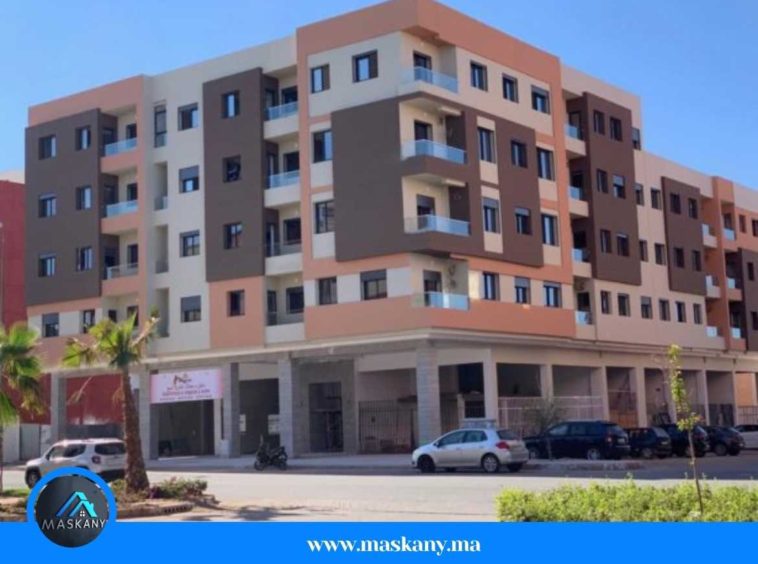 KECH BAY APPARTEMENTS