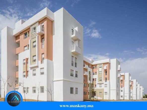 جنان سيدي علال البحراوي