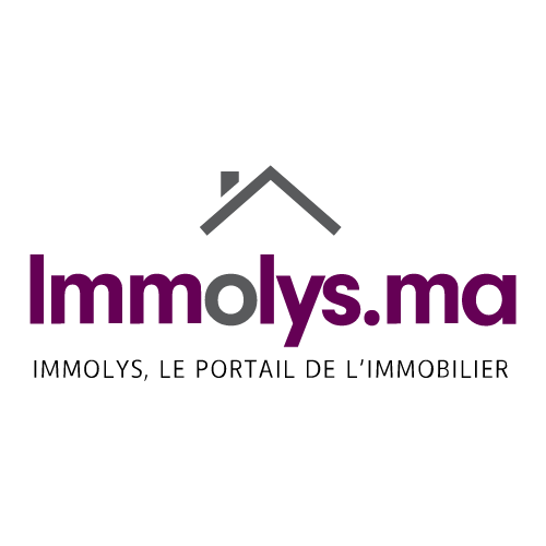 Immolys