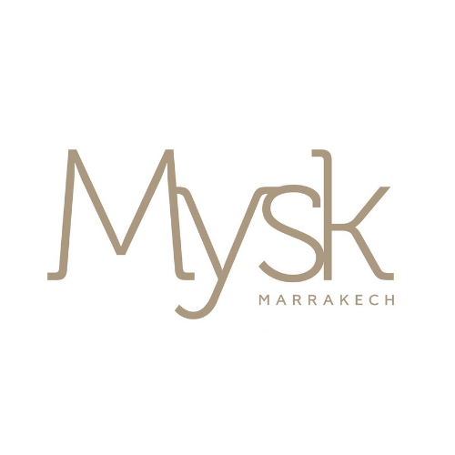 MYSK Marrakech