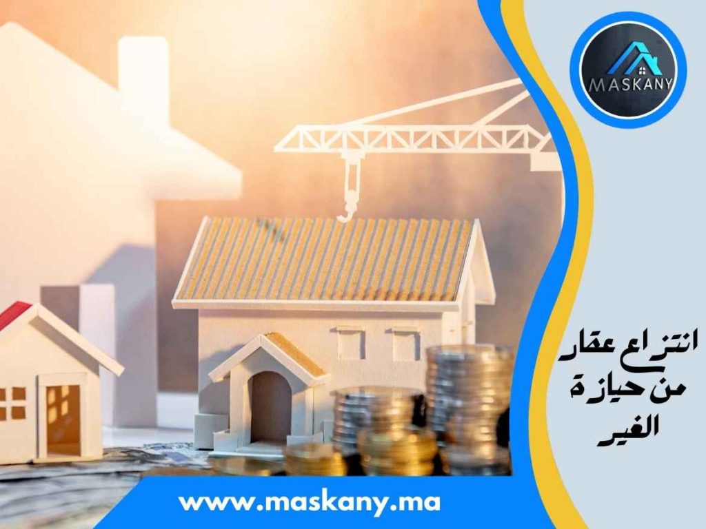 كيف تختار مقاول مناسب عند الشروع في البناء