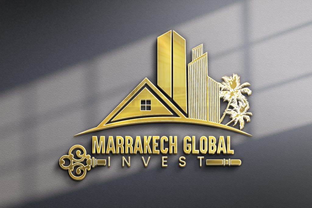 Globalinvest