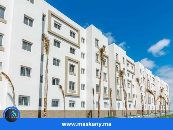 العالية ليساسفة