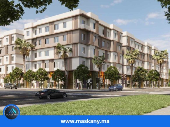 ديار العالية